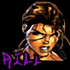 RillSoji's avatar