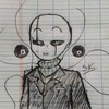 RillTaleGaster's avatar