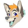 Rilo-Wolf's avatar