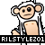 rilstylez01's avatar