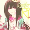 RiLucifer's avatar