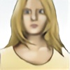 Riluna's avatar