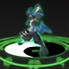 rilustarlight's avatar