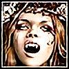RilwenShadowflame's avatar