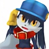 rily's avatar