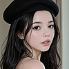 Rilyian's avatar