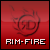 RIM-FIRE's avatar