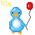 rim-mir's avatar