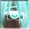 Rim-Soulfang's avatar
