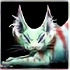 Rim13's avatar