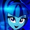 rim15's avatar