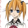 Rima-Toya-Sama's avatar