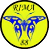 rima02's avatar