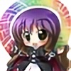 RimaDaisuki's avatar