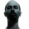 rimadark's avatar