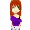 Rimaee's avatar