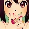 Rimaesa's avatar