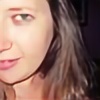 rimaflor's avatar