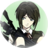 RimaFukawaKoyama's avatar