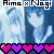 Rimahiko's avatar