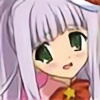 RimaHoshizora77's avatar