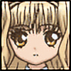 RimaMashiro-sempai's avatar