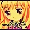 RimaMashiroAlicia's avatar
