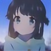 rimarizumu's avatar