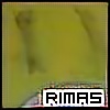 Rimas-LXBYA's avatar