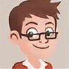 Rimb0w's avatar