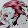 rimbombi's avatar