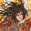 Rimdgard-Ultrinan's avatar