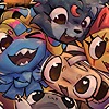 Rime-Ice's avatar