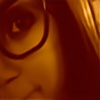 rime-n-rezon's avatar