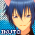 Rimeko-chan's avatar