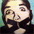 rimeligbarsk's avatar