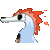RimeRift's avatar