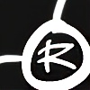 Rimestar's avatar