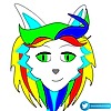 rimey91's avatar