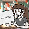 RimFire2021's avatar