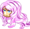 RimFire2021's avatar