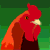 rimfire7's avatar