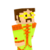 RimgarEaterofKids's avatar