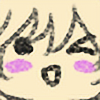 Rimichii's avatar