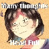 Rimii-yuki's avatar
