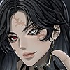 rimiichan's avatar