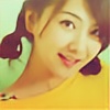 rimika0806's avatar