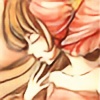 Rimikyo's avatar