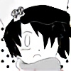 Rimimaru's avatar