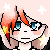 RimmieStar's avatar